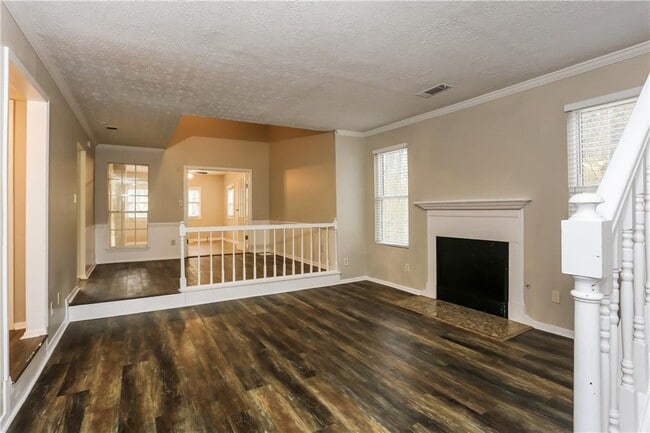 Photo - 442 Sherwood Oaks Rd