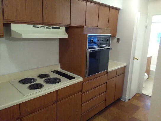 Photo - 7700 W Altgeld St Unit 3