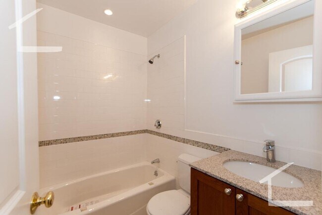 Photo - Top-notch and unique...