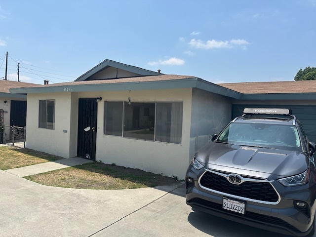 Photo - 4405 Elizabeth St