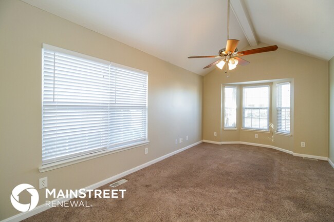 Photo - 7913 Kenhurst Dr