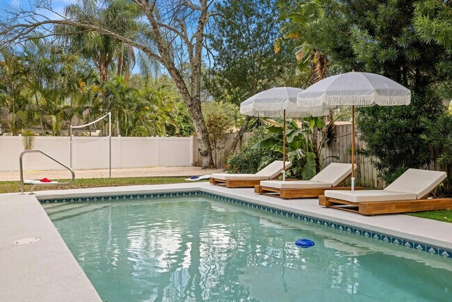 Photo - 1518 Wexford Dr E Unidad ID1023273P