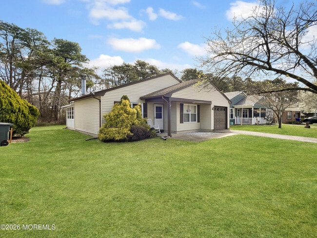 Photo - 17 Seaview Ave