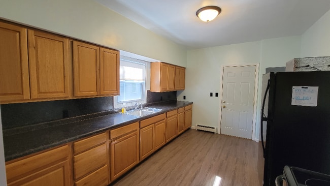 Photo - 1714 N 22nd St