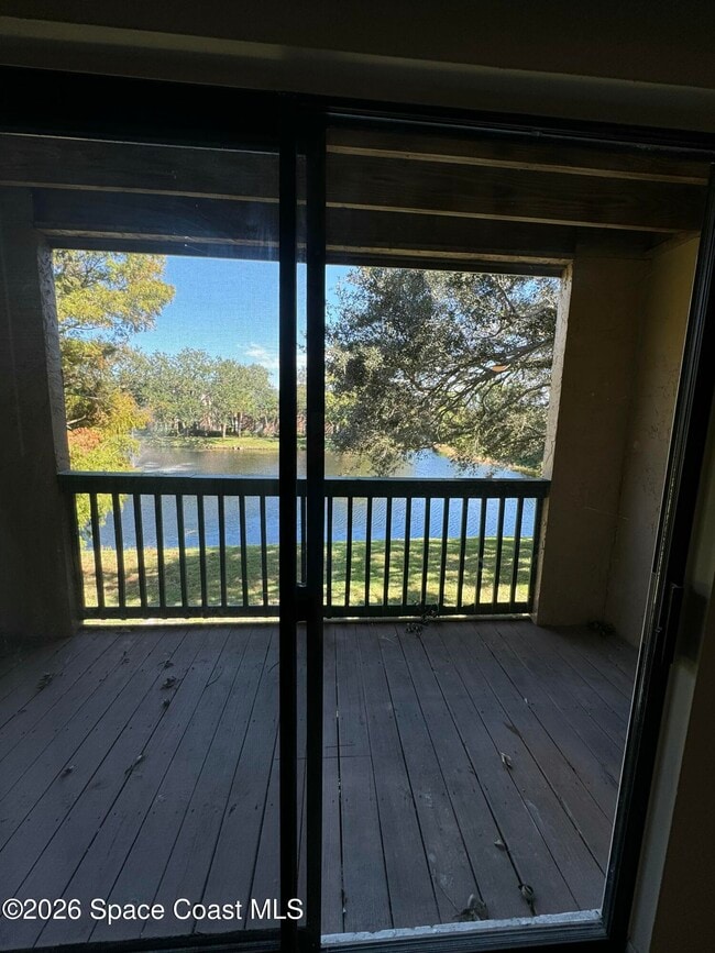 Photo - 7667 N Wickham Rd Unit 710