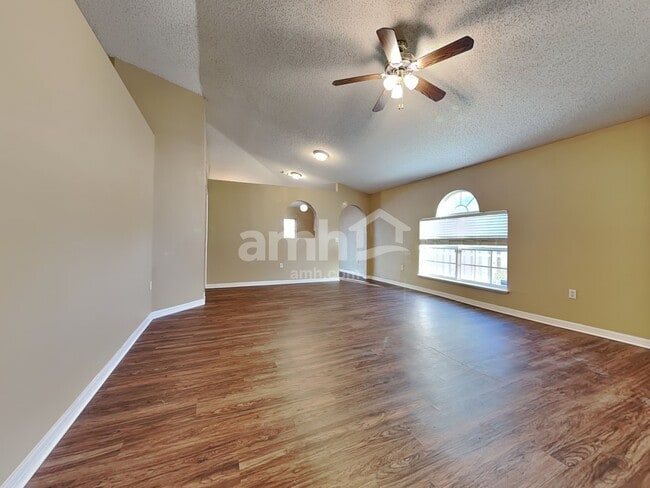 Photo - 6679 Gentle Oaks Dr W