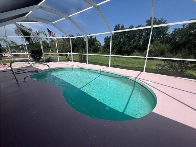 Photo - 2300 Mauritania Rd