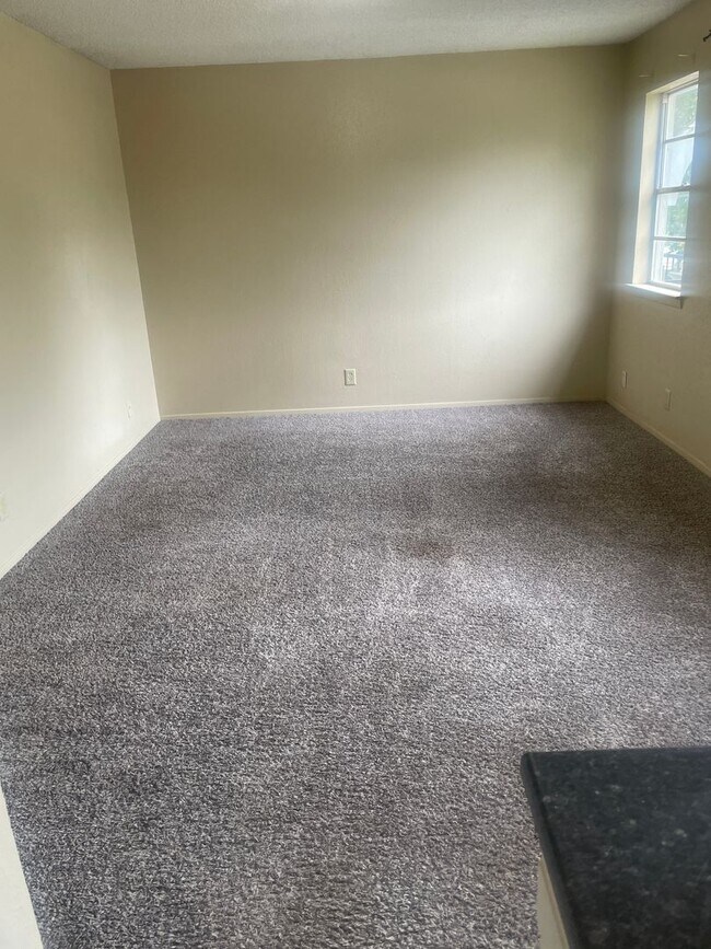 Photo - 2421 E 55th Pl Unit 2421 E. 55th Pl.  36