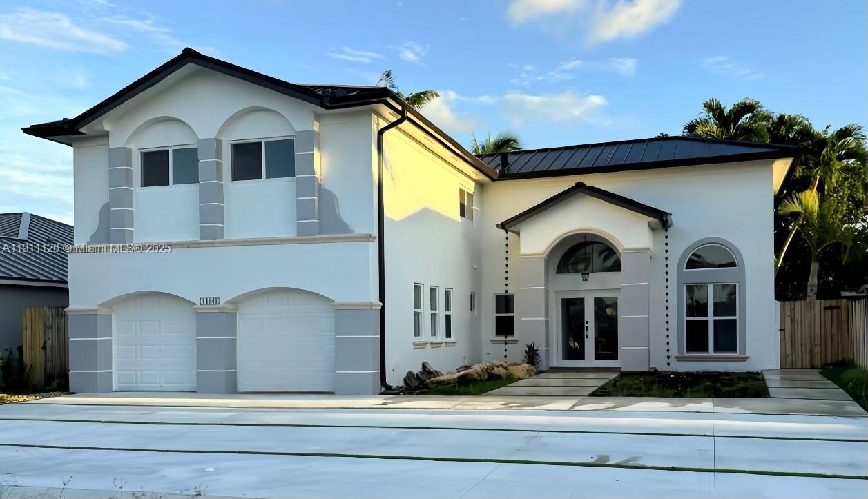 Photo - 14848 SW 180th St