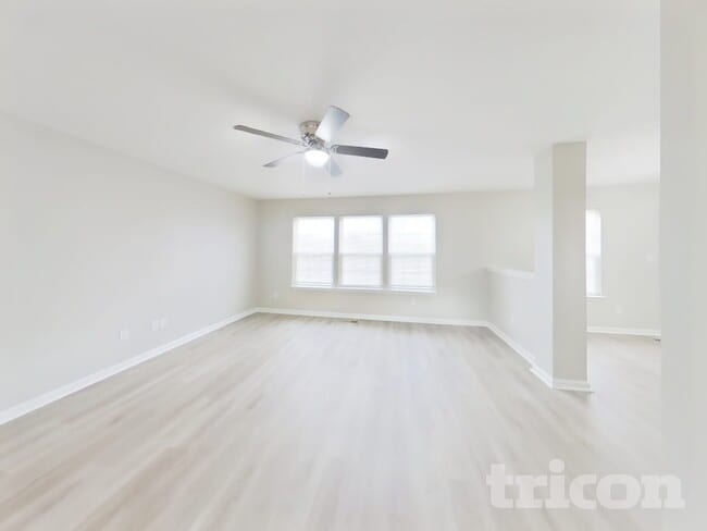 Photo - 9622 W Quarter Moon Dr