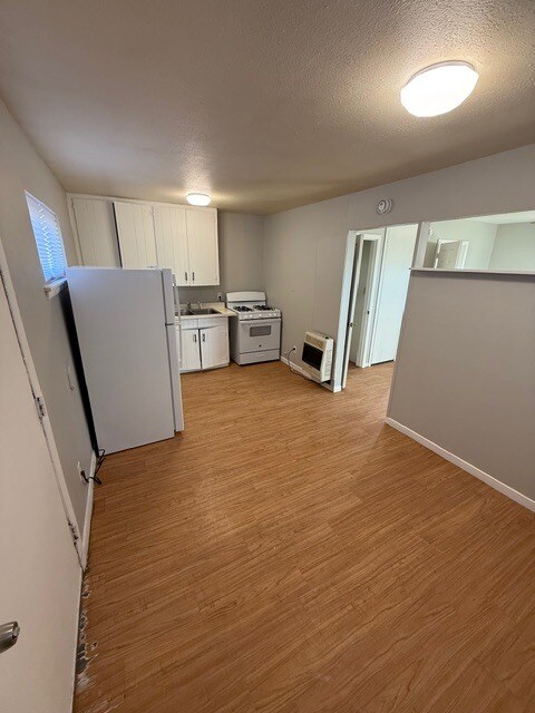 Photo - 311 N Prospect St