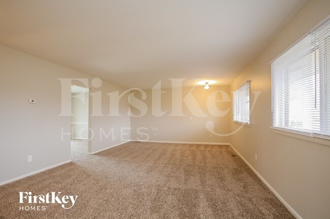 Photo - 5503 Moonlight Dr
