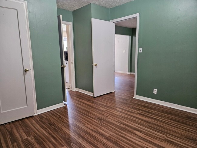 Photo - 1036 N Estelle Ave