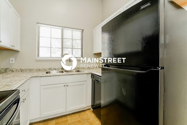 3 Bedroom Pet-Friendly Home in Indianapolis, IN with Main Street Renewal
