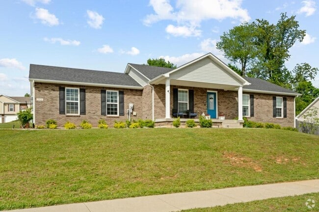 Building Photo - 212 Emerson Dr Rental