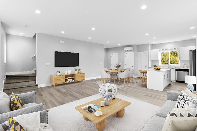 Photo - 5728 Sterling Ave Unidad 107