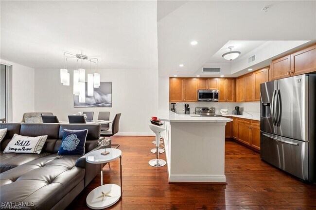 Photo - 1065 Borghese Ln Unidad 203