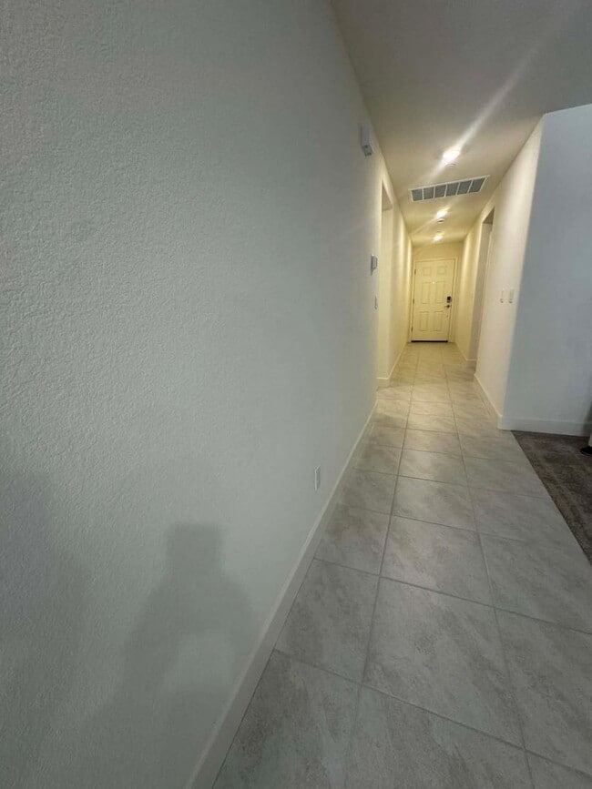 Photo - Brand New , Never lived in 3 bed/2 ba home ready MID August!
