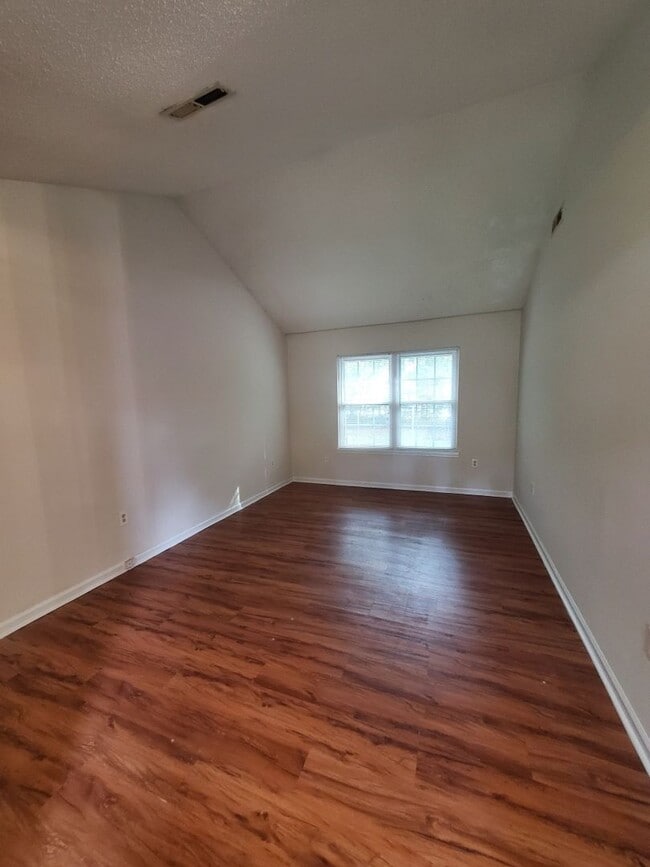 Photo - 3 Bedroom Home in Sedgefield