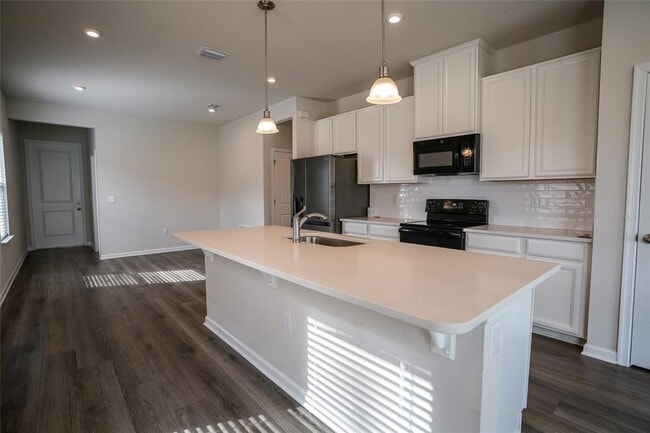 Photo - 8606 Bonfire Wy