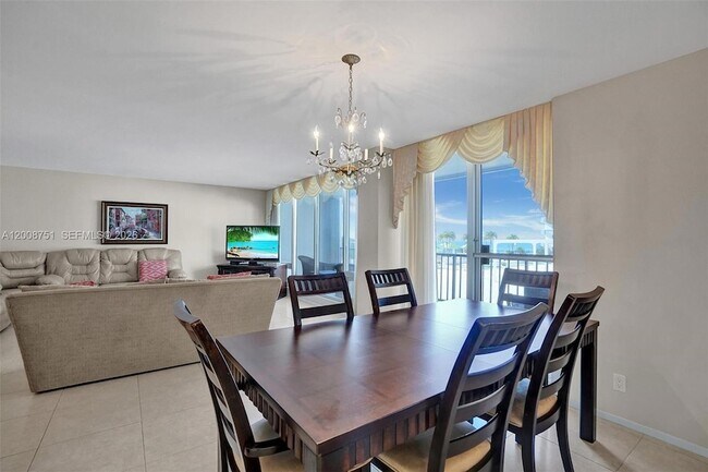 Photo - 4280 Galt Ocean Dr Unidad 2K