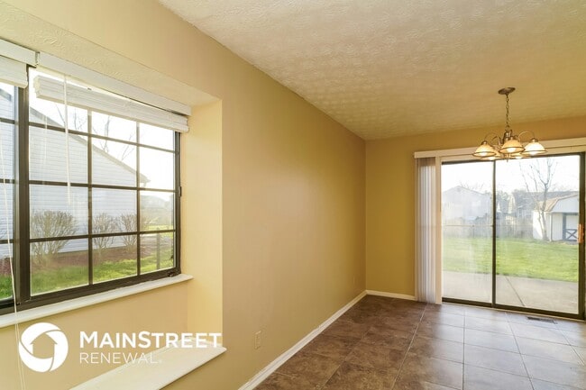 Photo - 132 Westridge Pl
