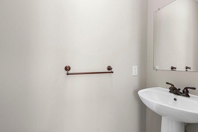 Photo - 3 North Ct