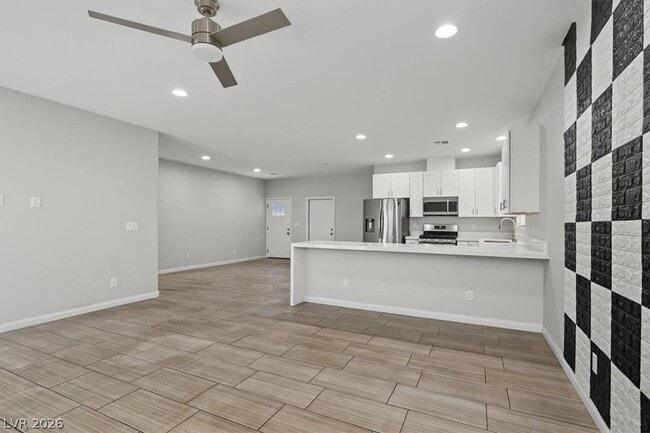 Photo - 4966 Andover Dr