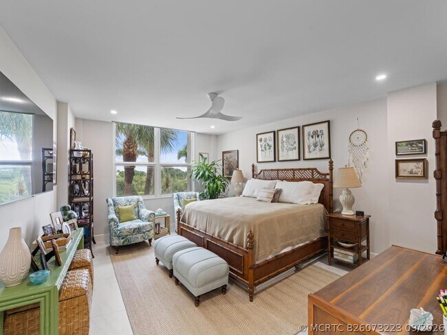 2295 S Ocean Blvd Unit 314