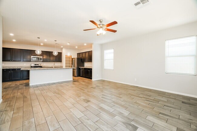 Photo - 12125 W Remuda Dr