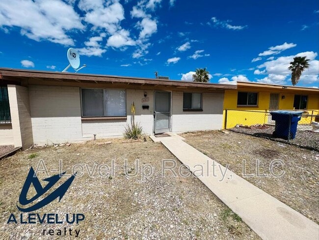 Photo - 3519 E Ellington Pl