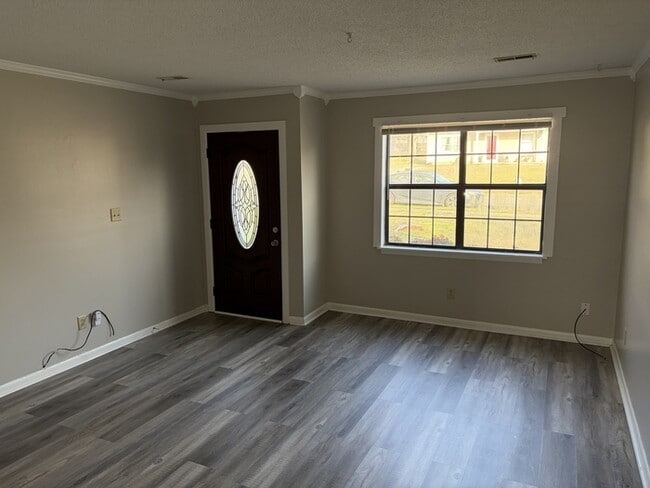 Photo - 13928 Hurstland Dr SW