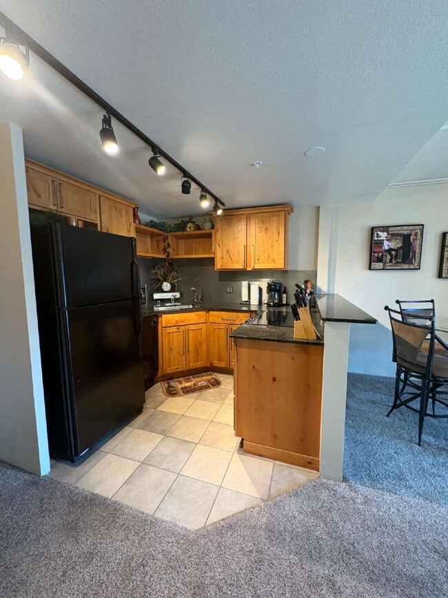 Photo - 1 bedroom - Downtown Citywalk Unit 602