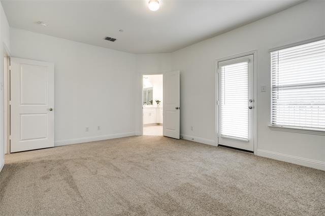 Photo - 4809 Pasadena Dr
