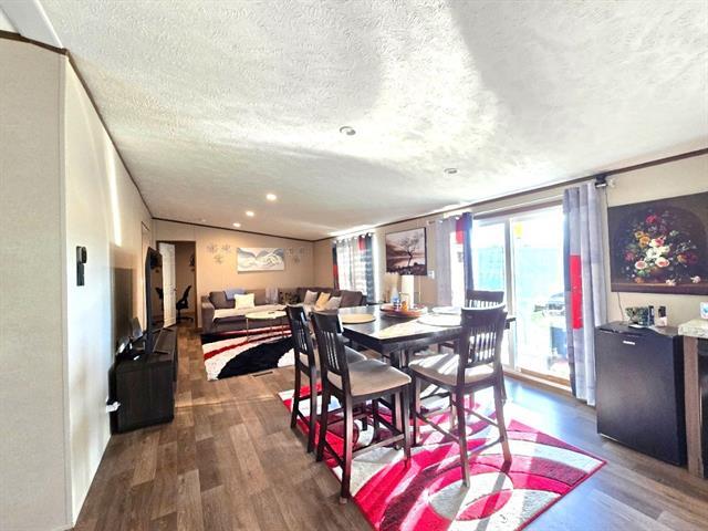 Photo - 115 Private Rd 172