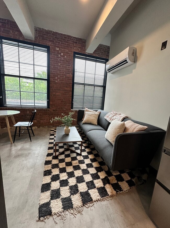 Photo - The 55 Elm Club