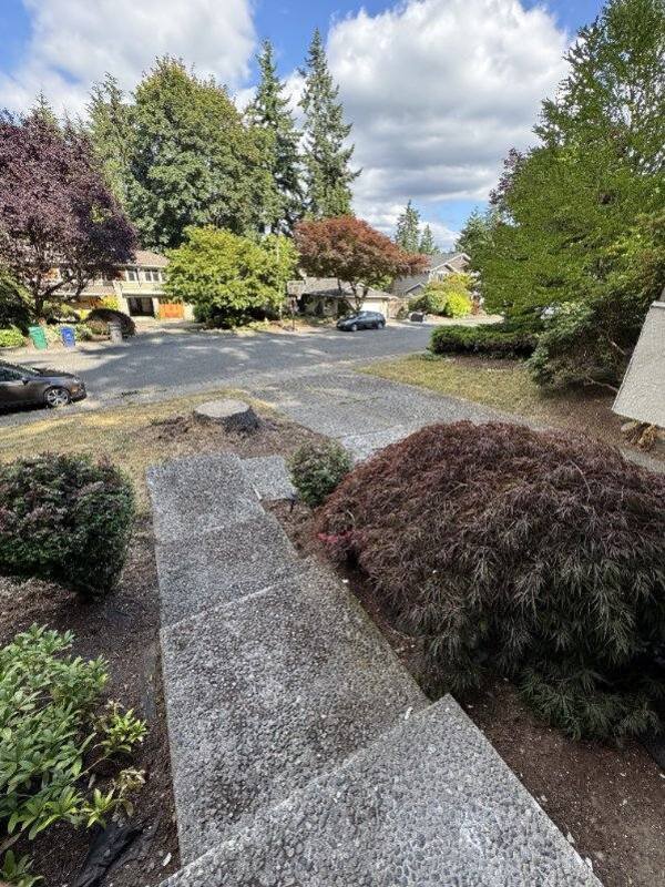 Photo - 6843 140th Pl NE