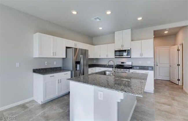 Photo - 7839 Morganite Ave