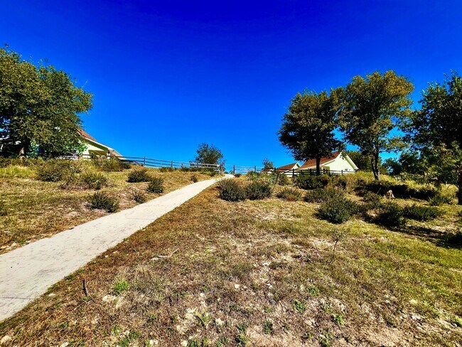 Photo - Riverfront Bungalow #9