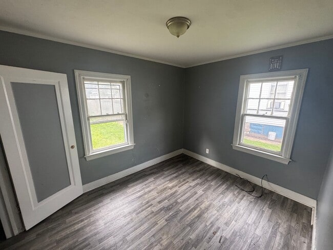 Photo - 3 Bedroom House in Peoria