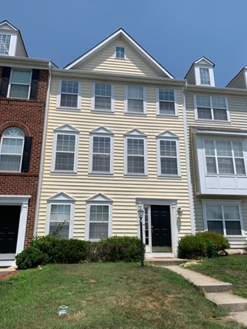 Building Photo - 314 E Wainscot Dr Rental