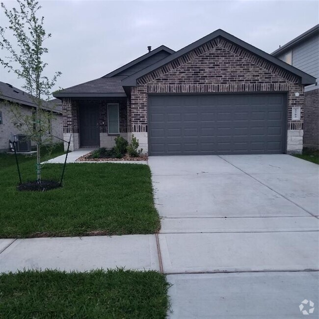 Building Photo - 5703 Avalon Woods Dr Rental