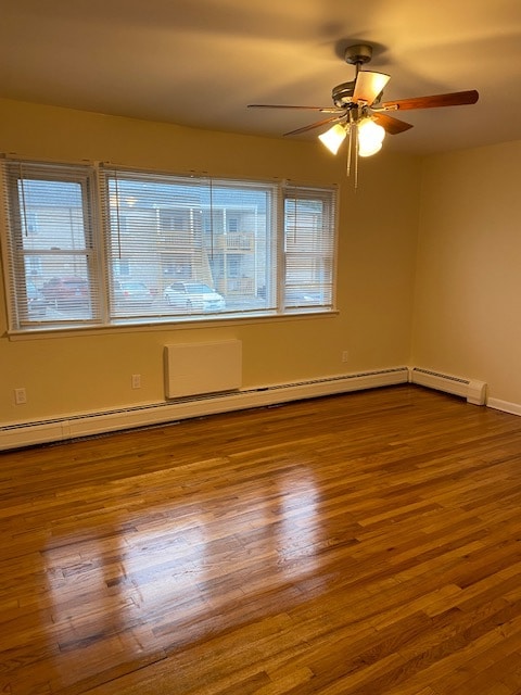 Photo - 1533 Boston Ave