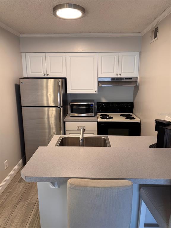Photo - 2506 N Rocky Point Dr Unit 250
