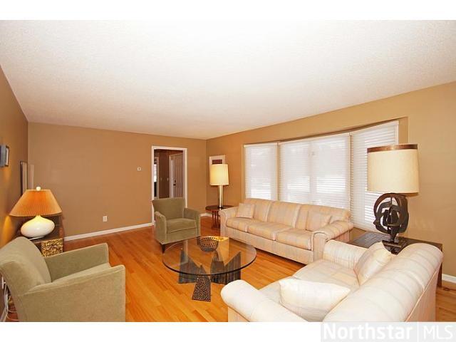 Photo - 7400 Coventry Way