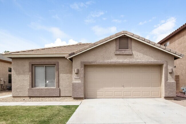 Building Photo - 9166 W Melinda Ln