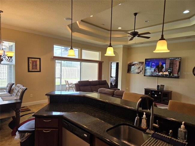 Photo - 14546 NW 27th Ave