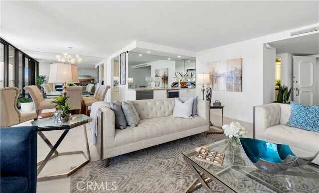 601 Lido Park Dr Unit 6F