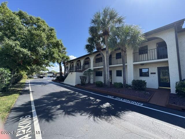 Building Photo - 1675 S Fiske Blvd Unit 155