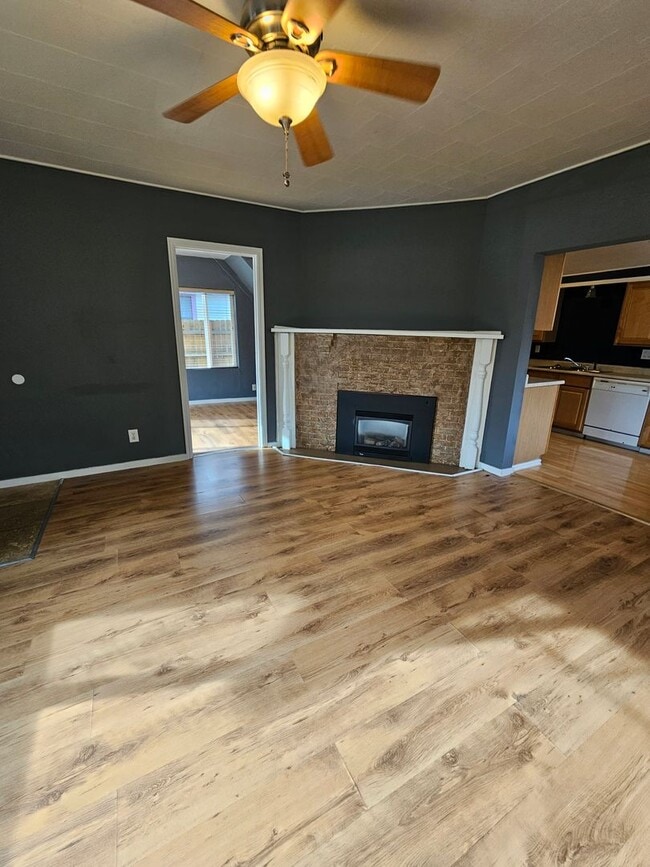 Photo - 2206001 Unidad A